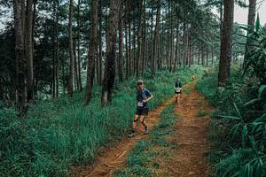 BIB: 
                            <button type="button" onclick="openModal(25657903)" class="btn btn-primary btn-sm float-right btn-popup" data-toggle="modal" data-target=".modal-high-quality">
                        <i class="fas fa-shopping-cart"></i> Add to Cart
                    </button>
                                            <button type="button" onclick="isThisMe(25657903, true)" class="btn btn-success btn-sm float-right btn-popup btn-isme hidden" data-toggle="tooltip" data-placement="bottom" title="นี่คือรูปของคุณใช่ไหม คลิกที่นี่เพื่อเอาเข้าอัลบั้ม">
                        <i class="fas fa-plus"></i> Add to album
                    </button>
                    <button type="button" onclick="isThisMe(25657903, false)" class="btn btn-warning btn-sm float-right btn-popup btn-isnotme hidden">
                        <i class="fas fa-ban"></i> Remove from album
                    </button>